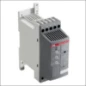 PSR 30-600-11 ABB SOFTSTARTER PSR SERIE 15KW (40