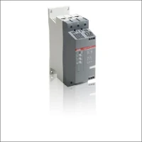 ABB, PSR60-600-11