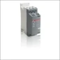 PSR 60-600-11 ABB SOFTSTARTER PSR SERIE 30KW (40