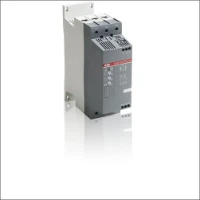 ABB, PSRC85-600-70