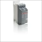 PSRC 85-600-70 ABB SOFSTARTER VOEDING SPANNING 10