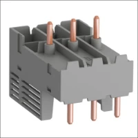ABB, PSR45-MS165