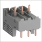 1SFA896216R1001 ABB CONNECTION KIT PSR45-MS165