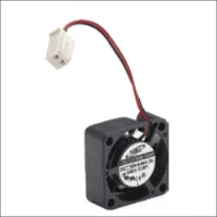 ABB, PSR-FAN3-45A