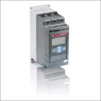 ABB, PSE25-600-70