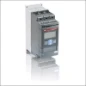 PSE 25-600-70 ABB SOFTST 400V 2F 25A 11KW