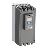 ABB, PSE210-600-70-1