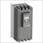  ABB SOFTSTARTER  VO