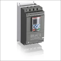 ABB, PSTX85-600-70