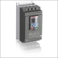 ABB SOFSTARTER VOEDINGSSPANNING 10