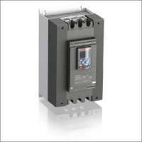 ABB, PSTX370-600-70