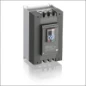  ABB SOFSTARTER VOEDINGSSPANNING 10