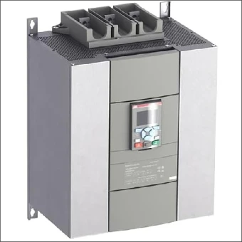 PSTX570-600-70 ABB SOFSTARTER VOEDINGSSPANNING 10