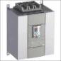  ABB SOFSTARTER VOEDINGSSPANNING 10