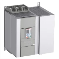 ABB, PSTX1050-600-70