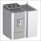  ABB SOFSTARTER 1050A 560KW