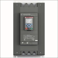 ABB, PSTX210-690-70