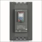  ABB SOFSTARTER VOEDINGSSPANNING 10