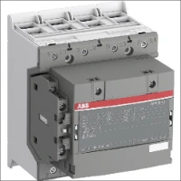 ABB, AF 116-40-00-11 24-60VAC 20-60VDC