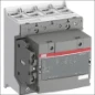 AF 116-40-00-11 24-6 ABB MAGNEETSCH. 55KW 400V 4P SPOE