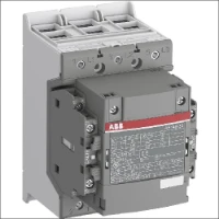 ABB, AF 140-30-22-13 100-250VAC/DC