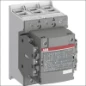 AF 140-30-22-13 100- ABB MAGNEETSCH. 75KW 400V 3P SPOE