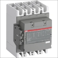 ABB, AF 205-40-11-13 100-250VAC/DC