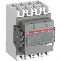 ABB, AF 205-40-22-13 100-250VAC/DC