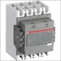 AF 205-40-22-13 100- ABB MAGNEETSCH. 110KW 400V 4P SPO