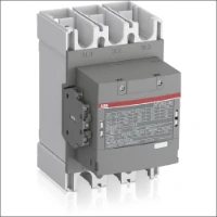 ABB, AF 265-30-11-14 250-500VAC/DC