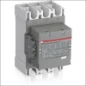 AF 265-30-11-14 250- ABB MAGNEETSCH. 140KW 400V 3P SPO