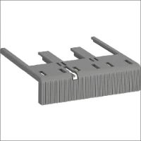 ABB, LT205-30C