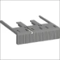 LT 205-30C ABB AFSCHERMKAP AF190 AND AF205 ME