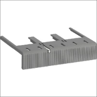 ABB, LT 370-30C