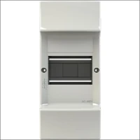 ABB, 41P04X10N