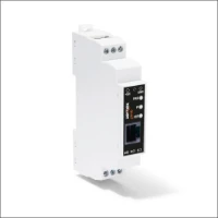 ABB, P1MB P1 to modbus convertor