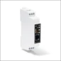 P1MB P1 TO MODBUS CO ABB P1MB P1 NAAR MODBUS CONVERTOR