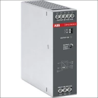 ABB, CP-S.1 24/10.0