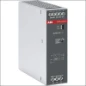 CP-S.1 24/10.0 ABB VOEDING IN:100-240VAC/100-250V