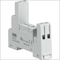 ABB, CR-PLS