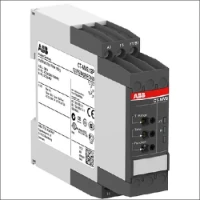 ABB, CT-MVS.12S