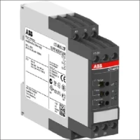 ABB, CT-MVS.23P