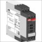 CT-MVS.23P 2CO 380-4 ABB CT-MVS.23P TIJD RELAIS MULTIF
