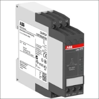 ABB, CM-PFS.P 2CO L1-l2-l3=200-500VAC 50
