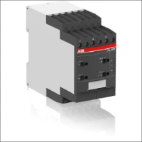 ABB, CM-MPN.62S
