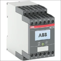 ABB, CM-TCN.011P