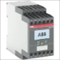 CM-TCN.011P ABB TEMP REL -200-+850C 24-240VAC
