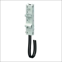 ABB, ZLS973300