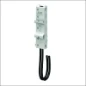 MM ABB ADAPTERPLAAT L1/L2/L3 63A VOED