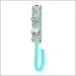 MM ABB ADAPTERPLAAT N 63A VOEDING OND